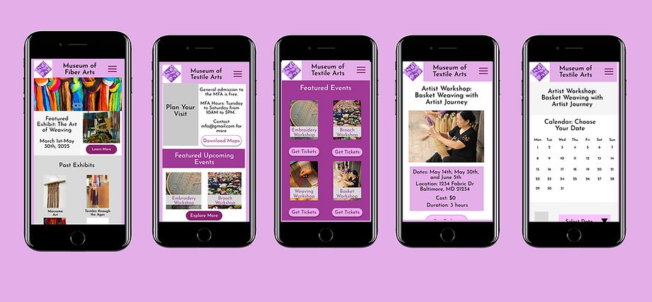 Responsive Website Thumbnail-Desktop (1).png