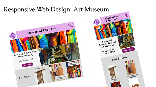 Thumbnail Responsive Web Design.png