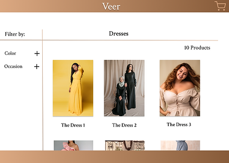 Filter Clothing Products.png