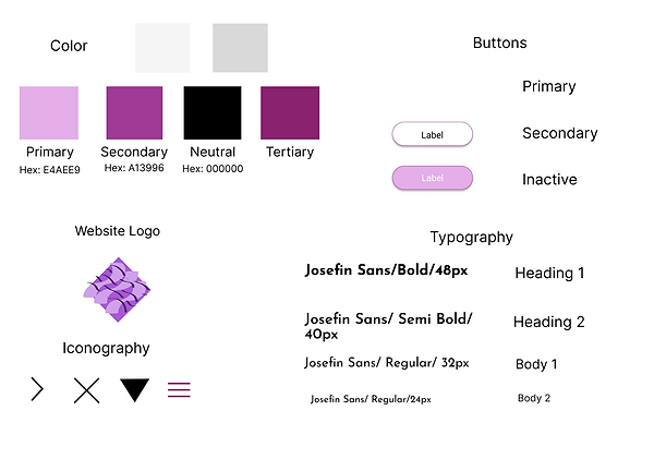 Sticker Sheet (1).png