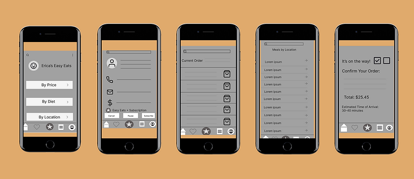 Wireframes Mobile (1).png