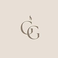 G - 1.PNG