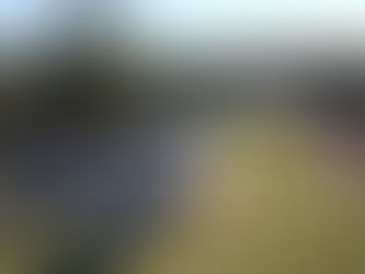 Off Grid Power in Tolmie, Victoria