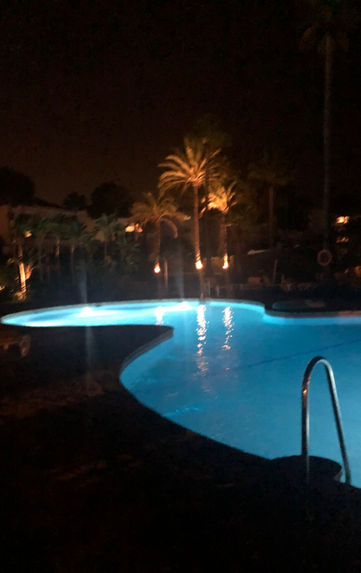 WhatsApp Image 2022-11-01 at 13.41.28.jpeg