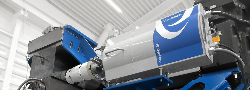 ViscoSensor Installation 2-Recovered_edited.jpg