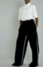 Thumbnail: Brand Shirt
