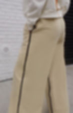 Thumbnail: Jym Pant