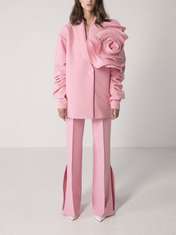 Essentials Thee Cool Suit