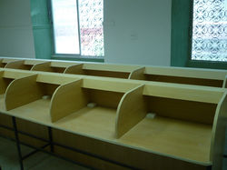 P1000242.JPG