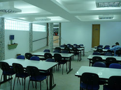P1000280.JPG