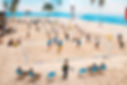 Ulemiste-Beach-2020-Foto-Aldis-Toome-187.jpg