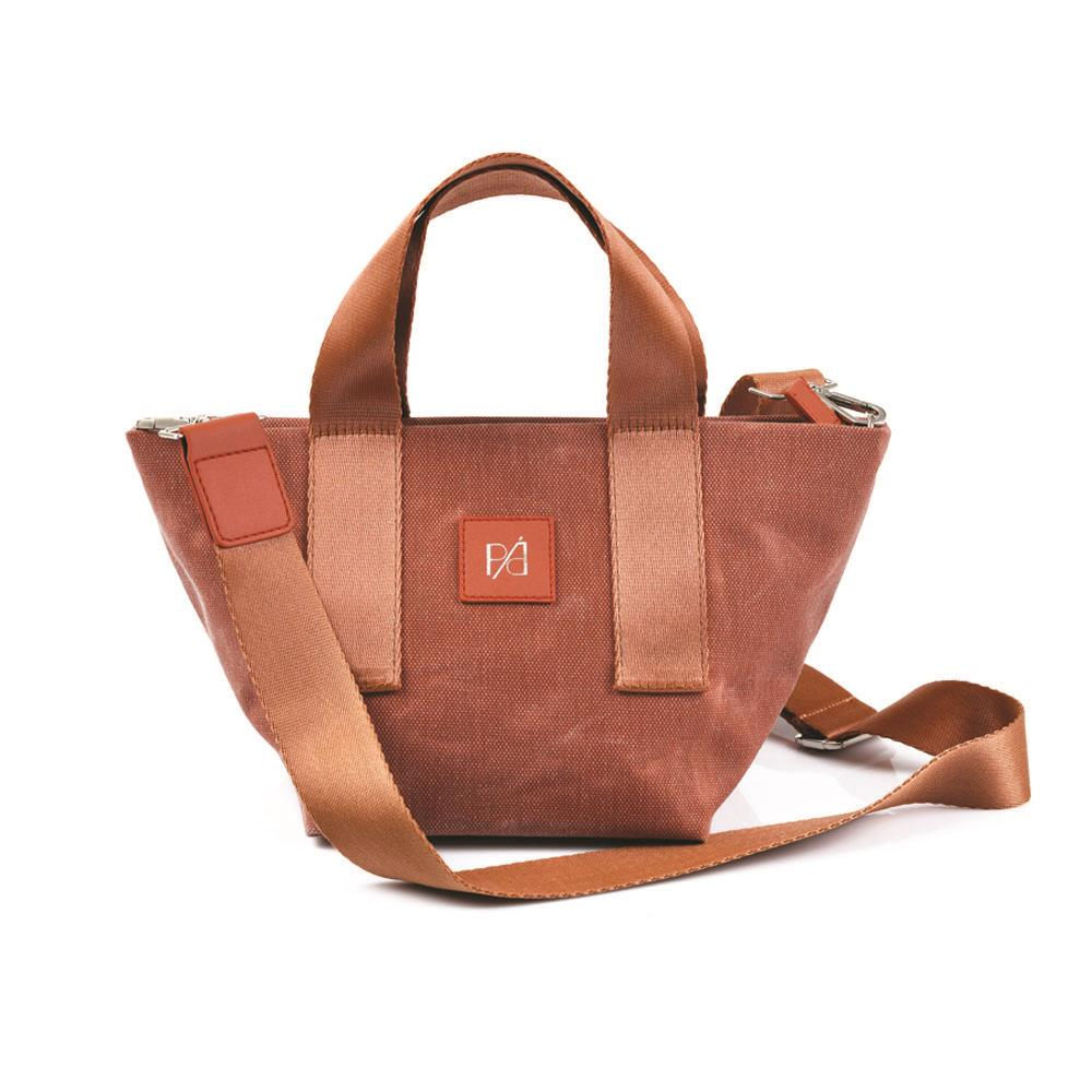 JAPANESE Tote Bag Taba