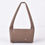 Thumbnail: THOUS Shoulder Bag - Vizon