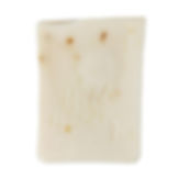 LAVENDER Soap-lavanta-sabun-boldandgoodly-emnastore