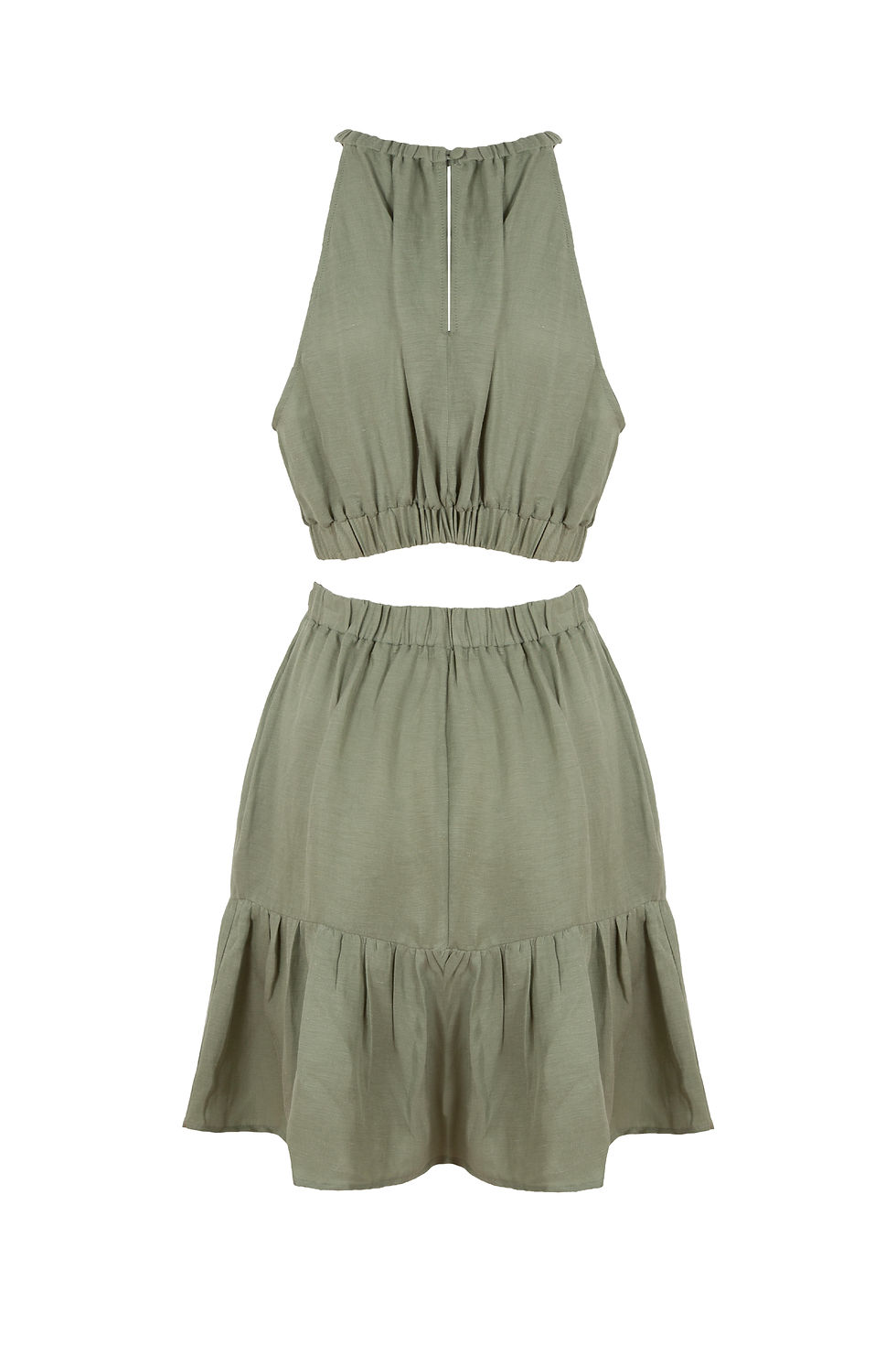 Thumbnail: ALEXA Dress