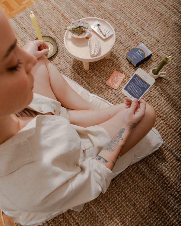 Küçük resim: SIDE BY SIDE Linen Shirt