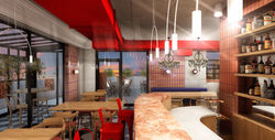 tobesocialhouse-emnastudio