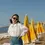 Thumbnail: MARGARET Shirt | Offwhite