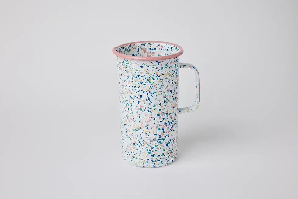 Thumbnail: WONDER Wheel Pitcher