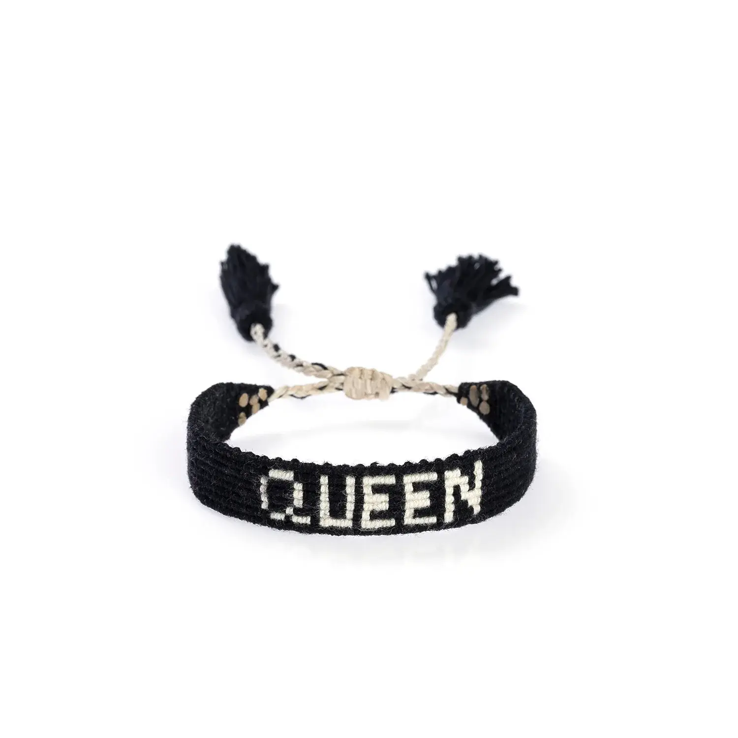ICE Bracelet -Queen
