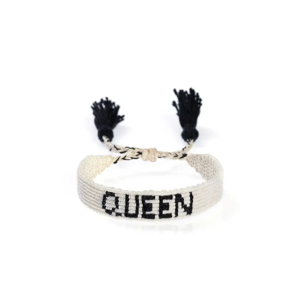 Thumbnail: ICE Bracelet -Queen