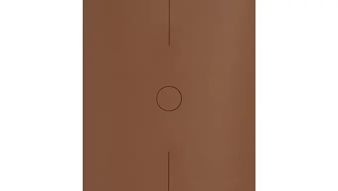 PRITHVI Yoga Mat