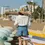 Thumbnail: MARGARET Shirt | Offwhite