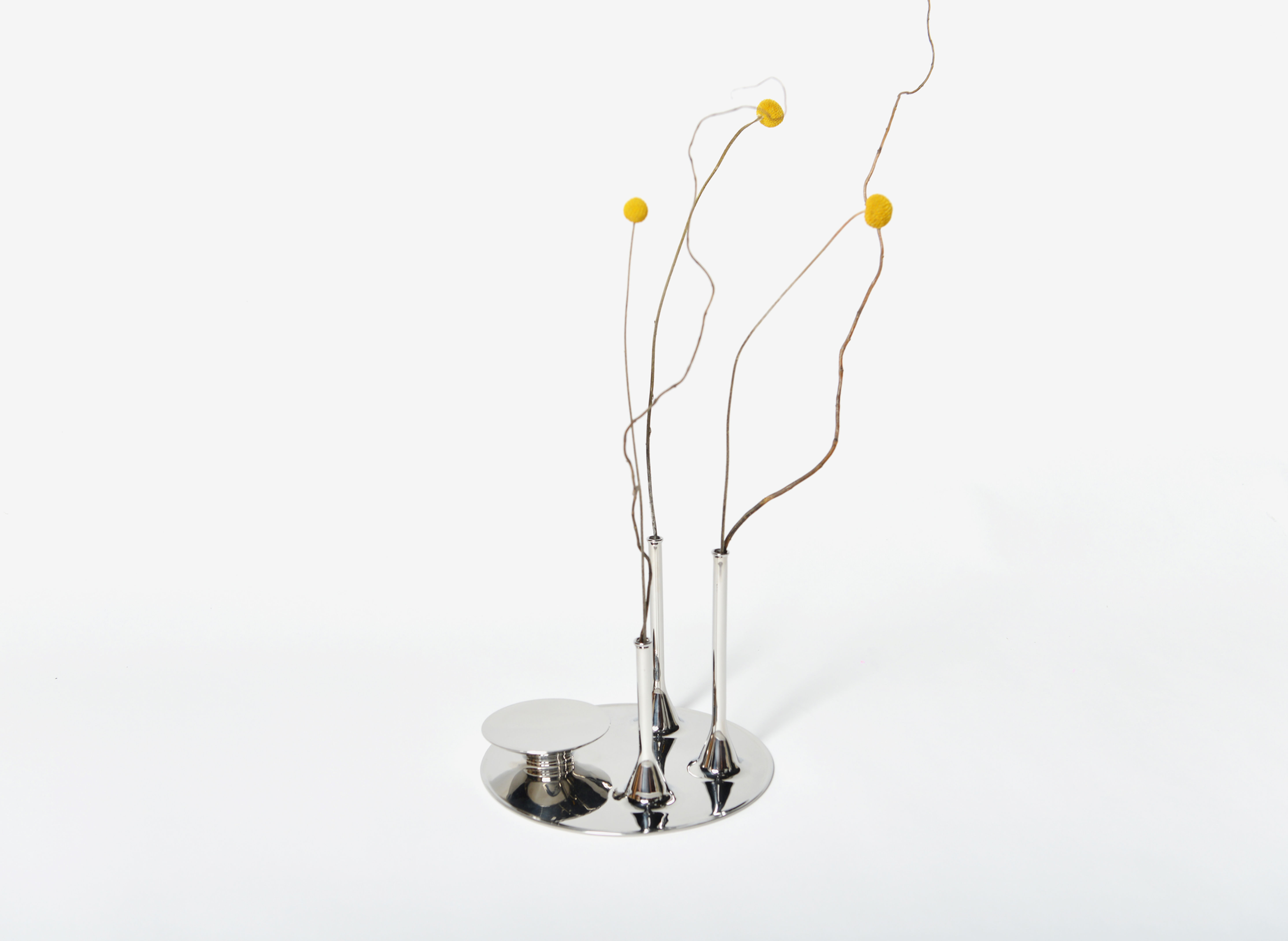 MARASHA Vase