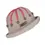 Thumbnail: CIRCUS Sand Bucket Hat