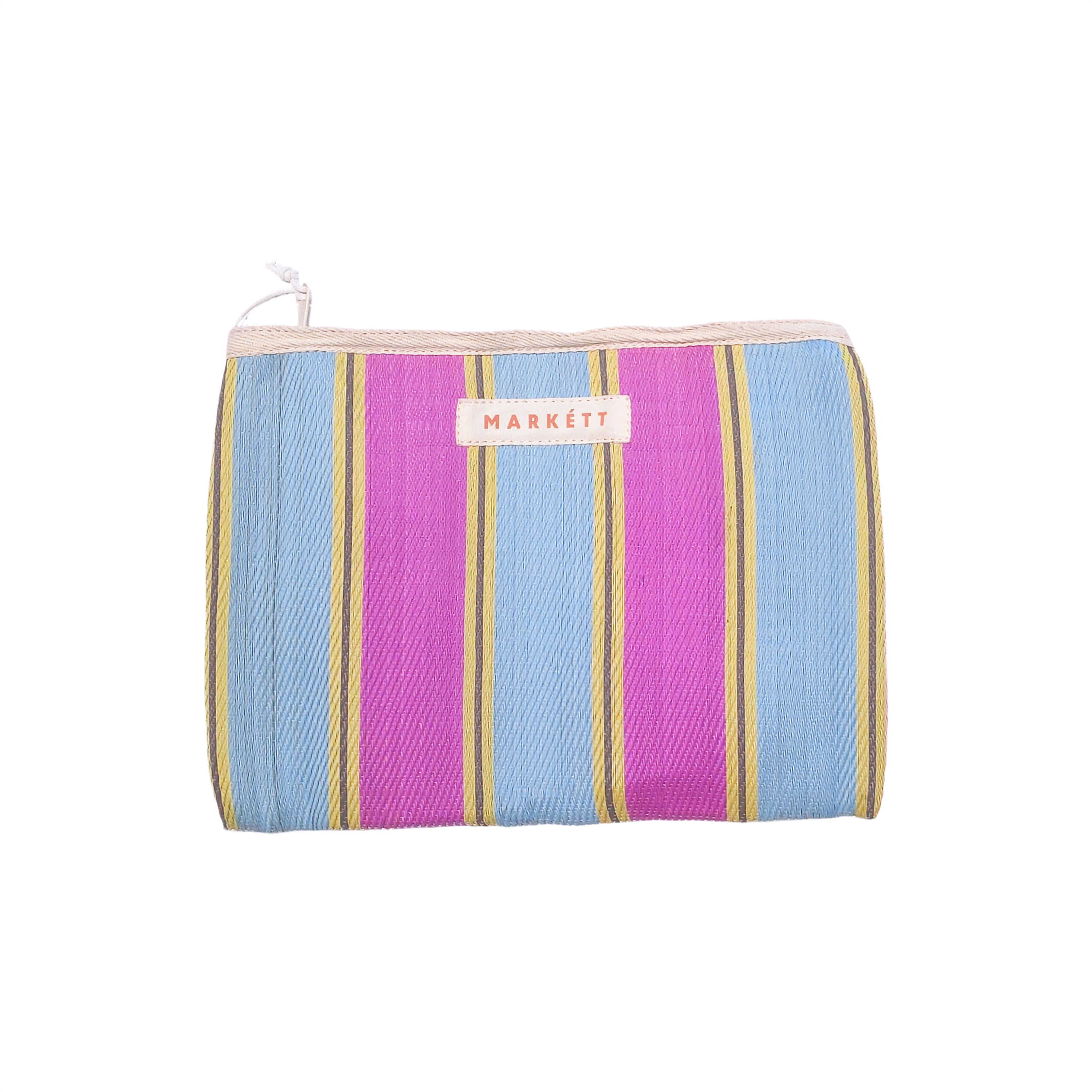 FLAT Pouch