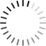 lrdc.gif