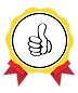 lrdc (1).png