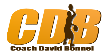 COACH DAVID BONNEL