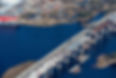 30_GPC-I-64HighRiseBridge-03.08.22.jpg