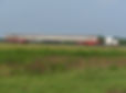 P7270628.JPG