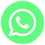 whatsapp-01.png