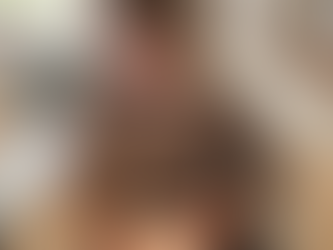 Danish actress Liv Hansen sitting a cafe in Copenhagen.