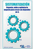 Sistematización-01.jpg