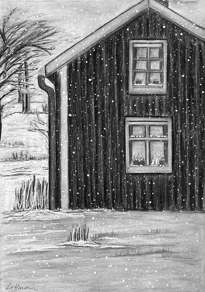 Fine Art Prints Online How to Choose the Right Ones for Your Home