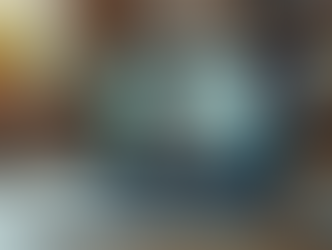 Understanding Online Depression Therapy: A Path to Healing from Home