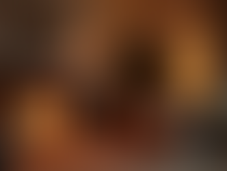 Coping with Depression During the Holiday Season