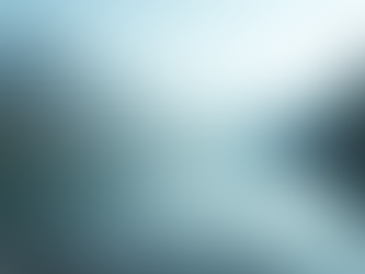 Effective Strategies for Executives to Manage Stress and Anxiety