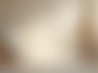 The Intersection of Faith and Mental Health: Understanding the Journey