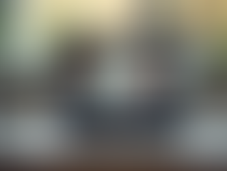 Understanding Online Therapy for Depression: A Guide to Online Depression Therapy