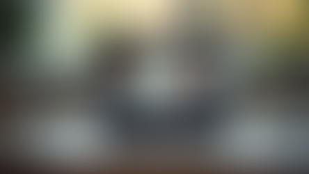 Understanding Online Therapy for Depression: A Guide to Online Depression Therapy