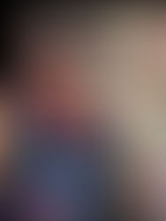 The Eclectic Abstract Artist:Kevin Von Holtermann