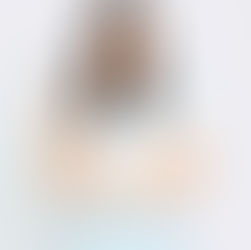 A New Way to Book Beauty: The BeautyFindr App with Founder AnnaBeth Guillory