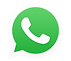 WhatsApps