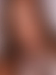 It Girl Hailey Grice Dominating the Lingerie and Swimwear Game