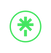 LINK.TR LOGO
